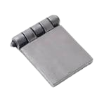 LORRY HINGES 100 MM