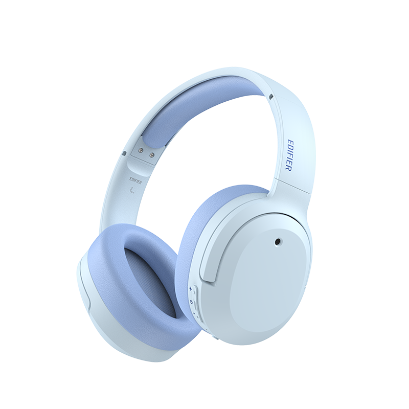 HAMMER Bash 2.0 Over The Ear Wireless Bluetooth Headphones