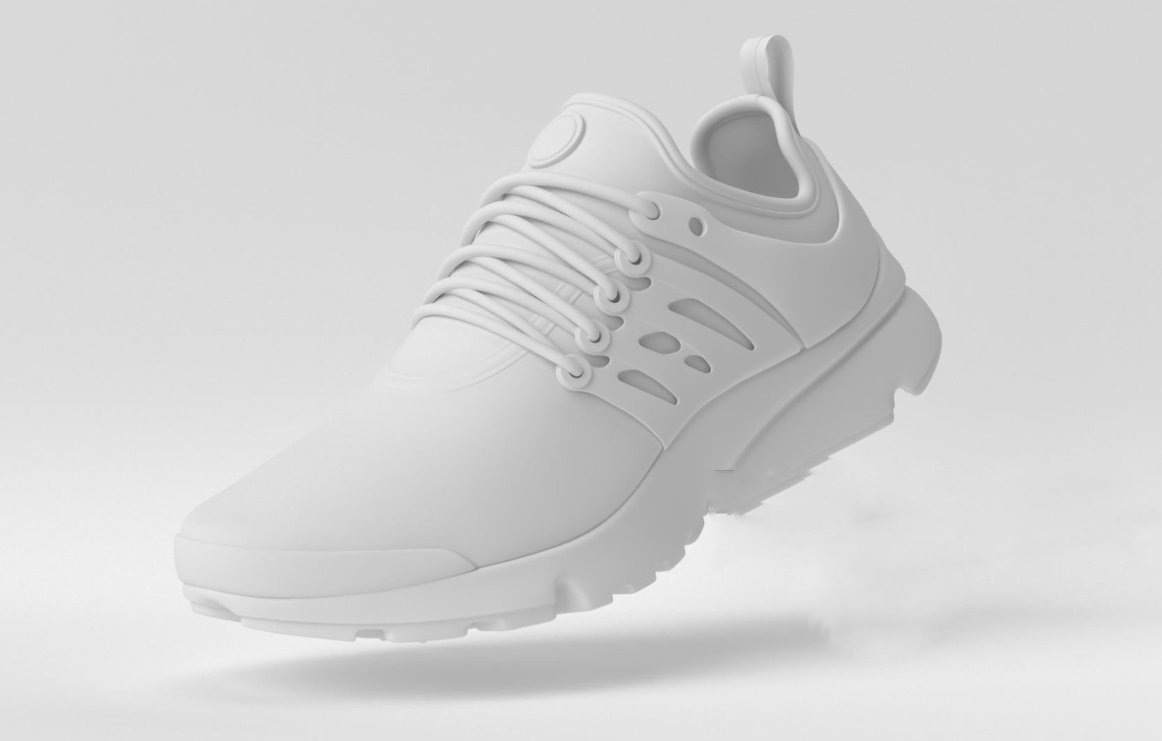 Nike Revolution 7