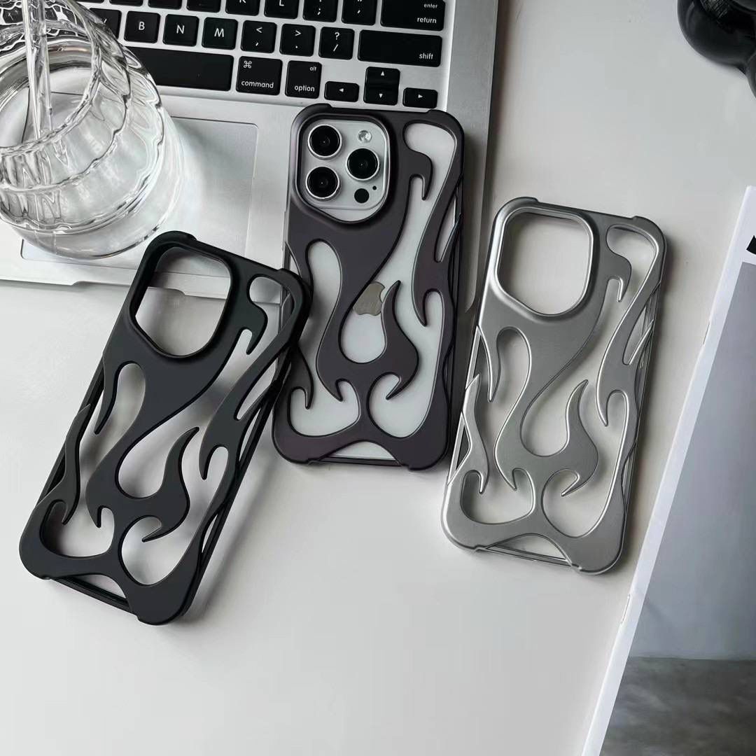 IPhone New Trending Design Cover