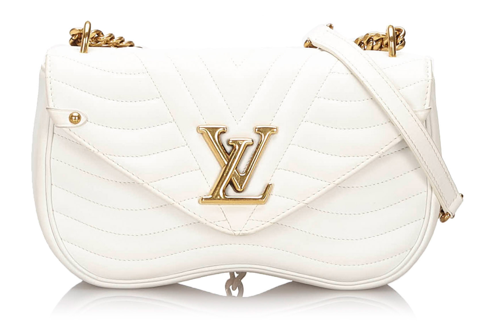 LV X YK Nano Speedy