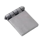 LORRY HINGES 50MM