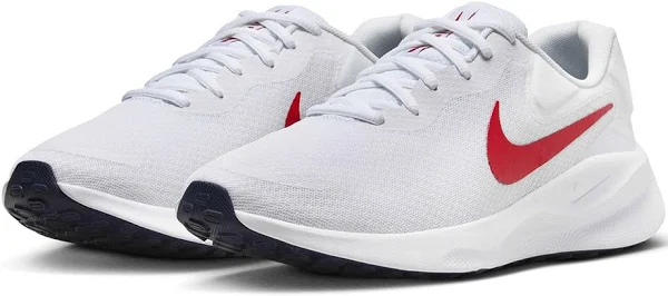Nike Revolution 7 Men's Running Shoes