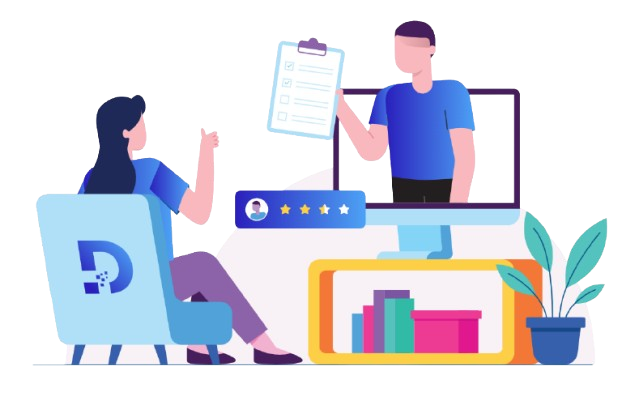 How can we help you?