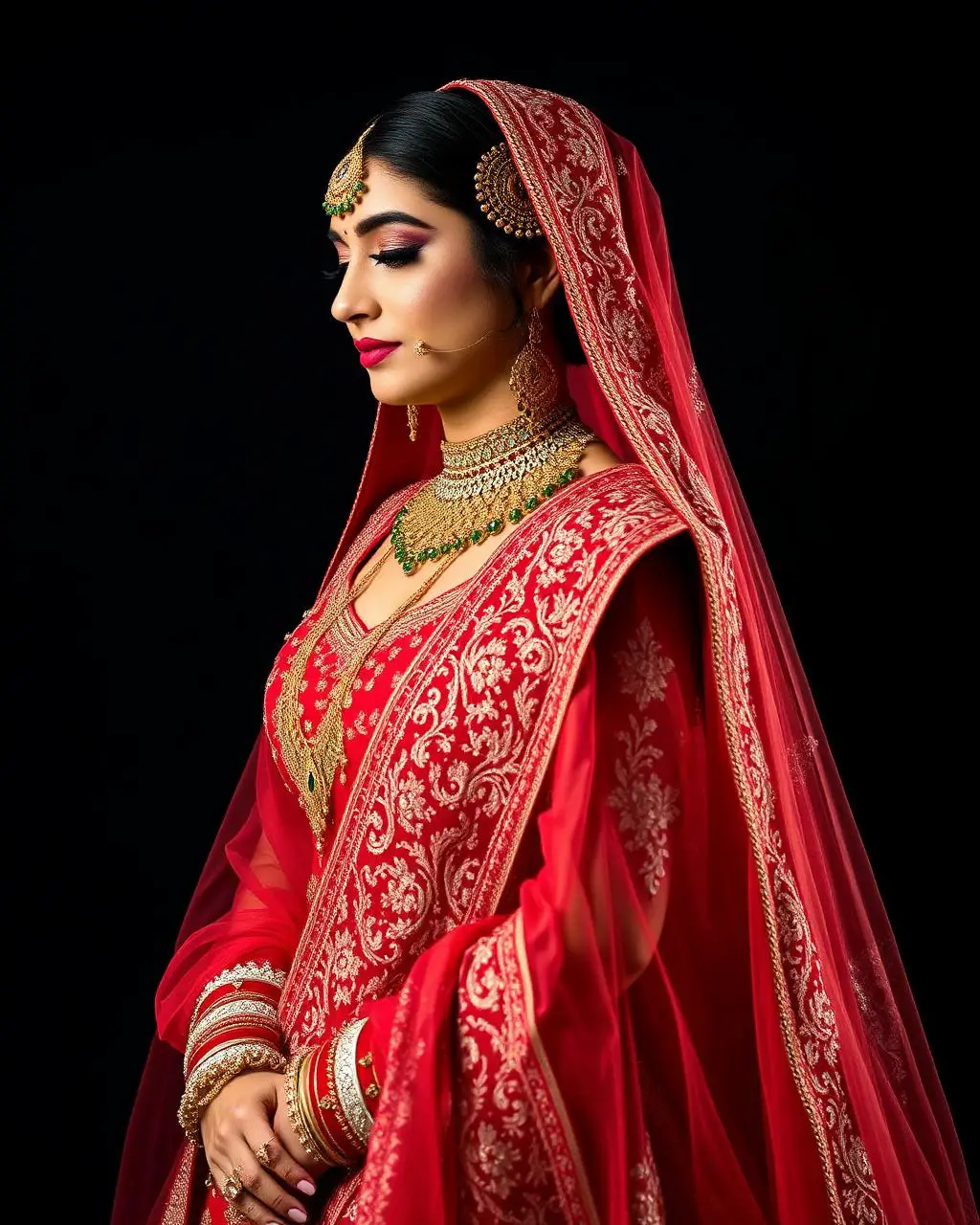 Bells and Bride boutique