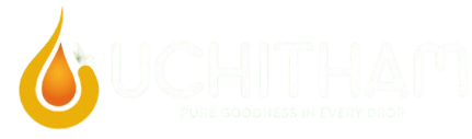uchitham
