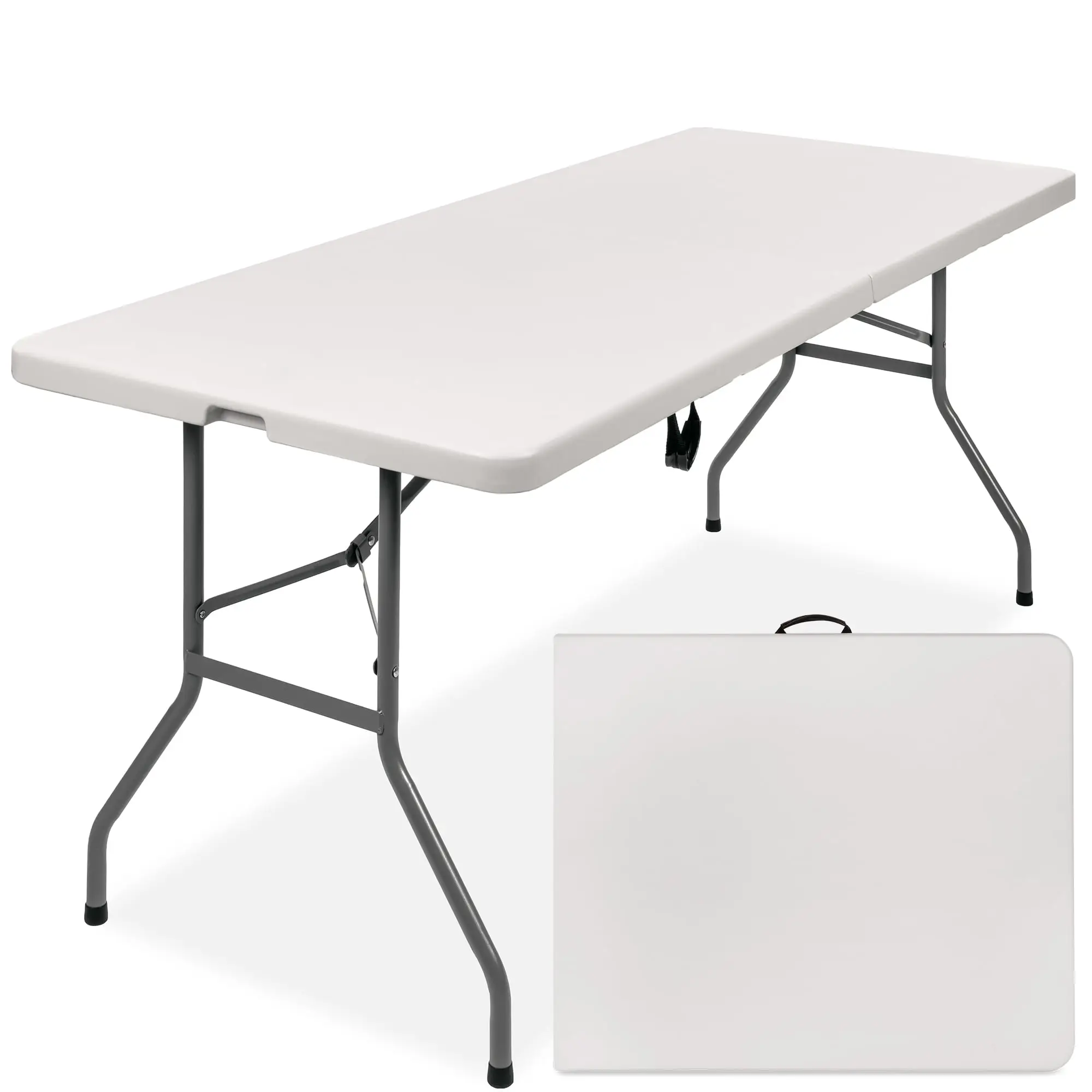Study Table – Compact