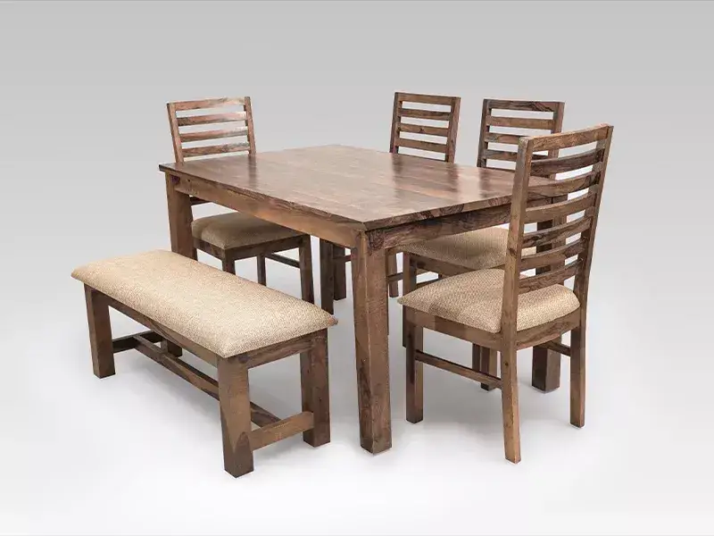 Unique Furniture Pieces: Elevate Your Home with Creative Designs