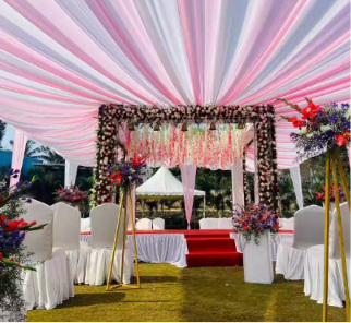 Event Management