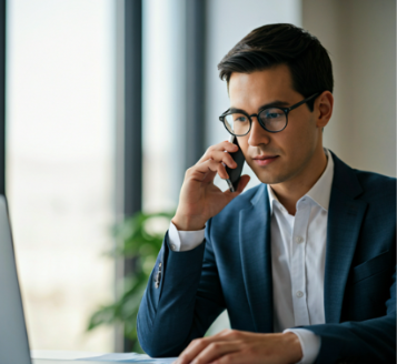 Tell Us About Your Event