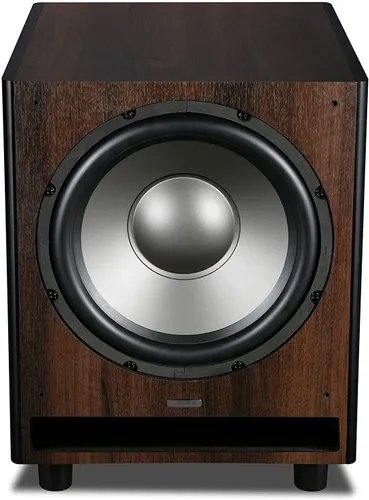 Mision Black Mission MS 450 Subwoofer
