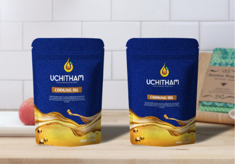 Uchitham Packaging