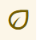 USP Icon
