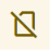 USP Icon