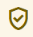 USP Icon