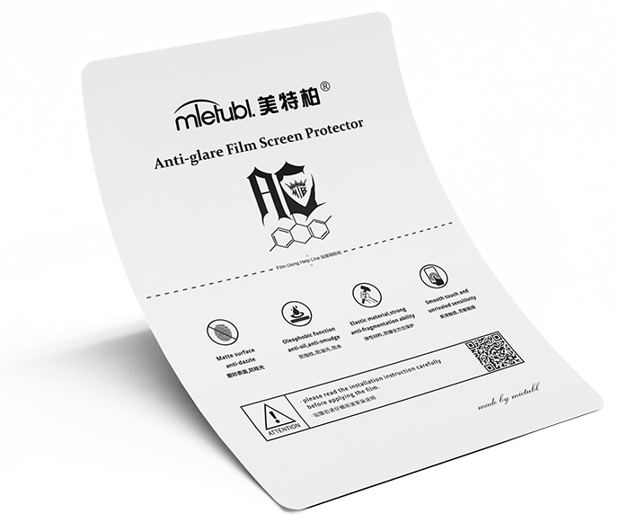 LAMINATION FOR MOBILE 
TRANSPERENT,MATT,LEATHER
(Compatible Devices All Brand And Model)