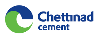 CHETTINAD CEMENT IN PATHANAMTHITTA