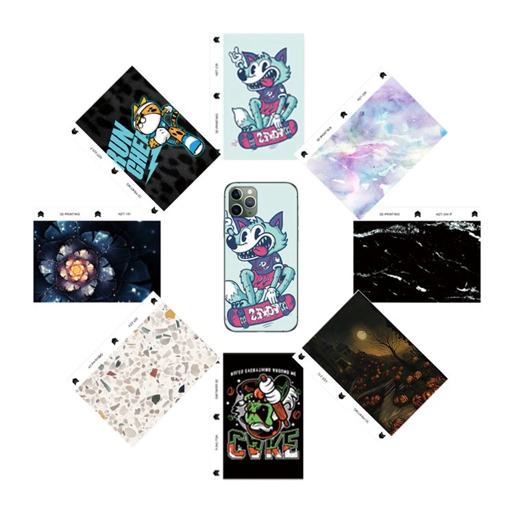 LAMINATION FOR MOBILE 
MOBILE SKIN 3D,TRANSPERENT,MATT,GILTED
(ALL BRAND AND MODEL)