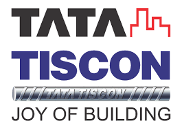 TATA TISCON TMT 550SD PATHANAMTHITTA