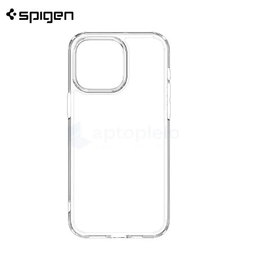 Spigen Ultra Hybrid iPhone Case
iPhone11,iPhone12/12pro,iPhone13,iPhone13pro
 